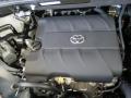 2013 Sienna Limited AWD #24 2013 Sienna Limited AWD #24