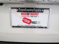 2013 Sienna Limited AWD #25 2013 Sienna Limited AWD #25