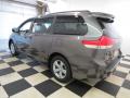 2013 Sienna LE #18