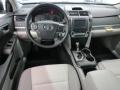 2013 Camry LE #5
