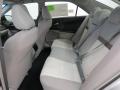 2013 Camry LE #6