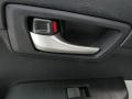 2013 Camry LE #7