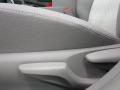 2013 Camry LE #9