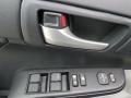 2013 Camry LE #10