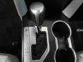 2013 Camry LE #13