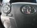 2013 Camry LE #14