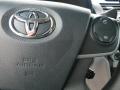 2013 Camry LE #15