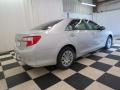 2013 Camry LE #17