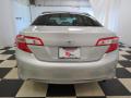 2013 Camry LE #18