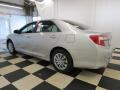 2013 Camry LE #19