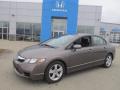 2010 Civic LX-S Sedan #1 2010 Civic LX-S Sedan #1