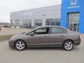 2010 Civic LX-S Sedan #2 2010 Civic LX-S Sedan #2