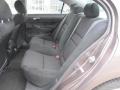 2010 Civic LX-S Sedan #8 2010 Civic LX-S Sedan #8