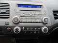 2010 Civic LX-S Sedan #11 2010 Civic LX-S Sedan #11