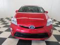 2013 Prius Three Hybrid #2