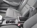 2010 Civic LX-S Sedan #13 2010 Civic LX-S Sedan #13