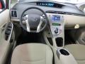 2013 Prius Three Hybrid #5