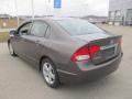 2010 Civic LX-S Sedan #15 2010 Civic LX-S Sedan #15