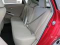 2013 Prius Three Hybrid #6