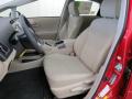 2013 Prius Three Hybrid #8