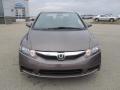 2010 Civic LX-S Sedan #18 2010 Civic LX-S Sedan #18