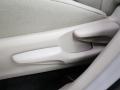2013 Prius Three Hybrid #9