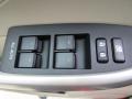 2013 Prius Three Hybrid #10