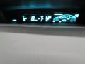 2013 Prius Three Hybrid #11