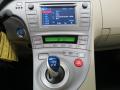 2013 Prius Three Hybrid #12