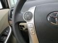 2013 Prius Three Hybrid #13