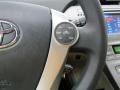 2013 Prius Three Hybrid #14