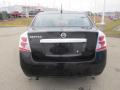 2010 Sentra 2.0 #3