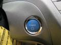 2013 Prius Three Hybrid #15