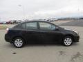 2010 Sentra 2.0 #4