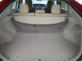2013 Prius Three Hybrid #16