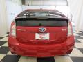 2013 Prius Three Hybrid #18