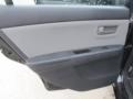 2010 Sentra 2.0 #10