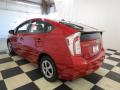 2013 Prius Three Hybrid #19