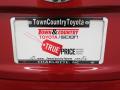 2013 Prius Three Hybrid #21