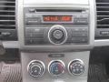 Controls of 2010 Nissan Sentra 2.0 #12