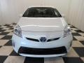 2013 Prius Persona Series Hybrid #2 2013 Prius Persona Series Hybrid #2