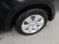 2010 Sentra 2.0 #14