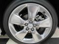 2013 Toyota Prius Persona Series Hybrid Wheel #4 2013 Toyota Prius Persona Series Hybrid Wheel #4