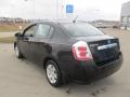 2010 Sentra 2.0 #15