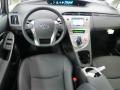 2013 Toyota Prius Dark Gray Interior #5 2013 Toyota Prius Dark Gray Interior #5