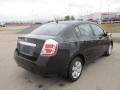2010 Sentra 2.0 #16