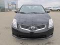 2010 Sentra 2.0 #17