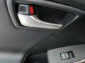 2013 Prius Persona Series Hybrid #7 2013 Prius Persona Series Hybrid #7