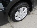 2010 Sentra 2.0 #18