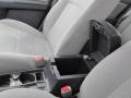 2010 Sentra 2.0 #19